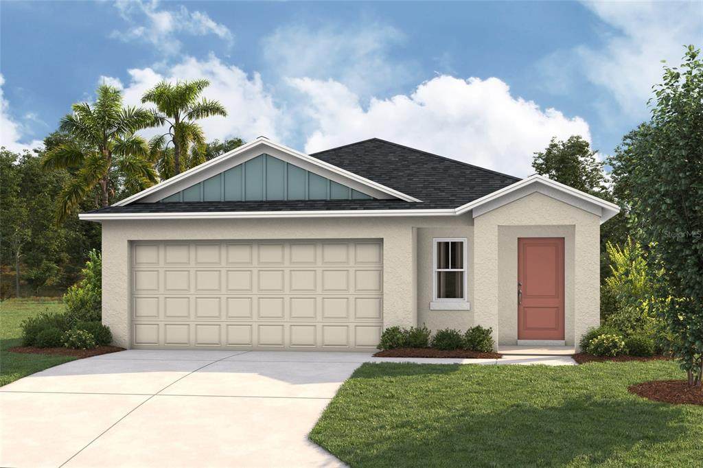 6048 Prairie Run - Photo 1