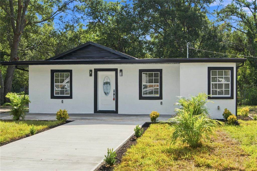 3619 72ND Street - Photo 1
