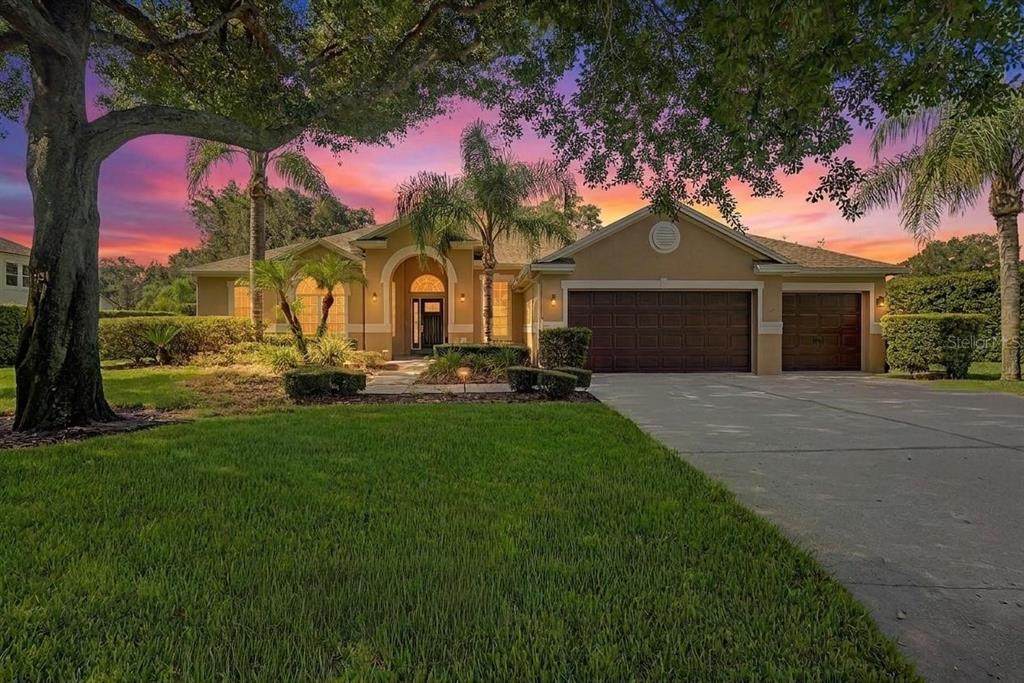 19724 Prince Benjamin Drive - Photo 1