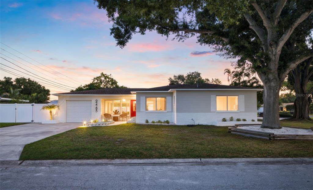 2465 38TH Street - Photo 1