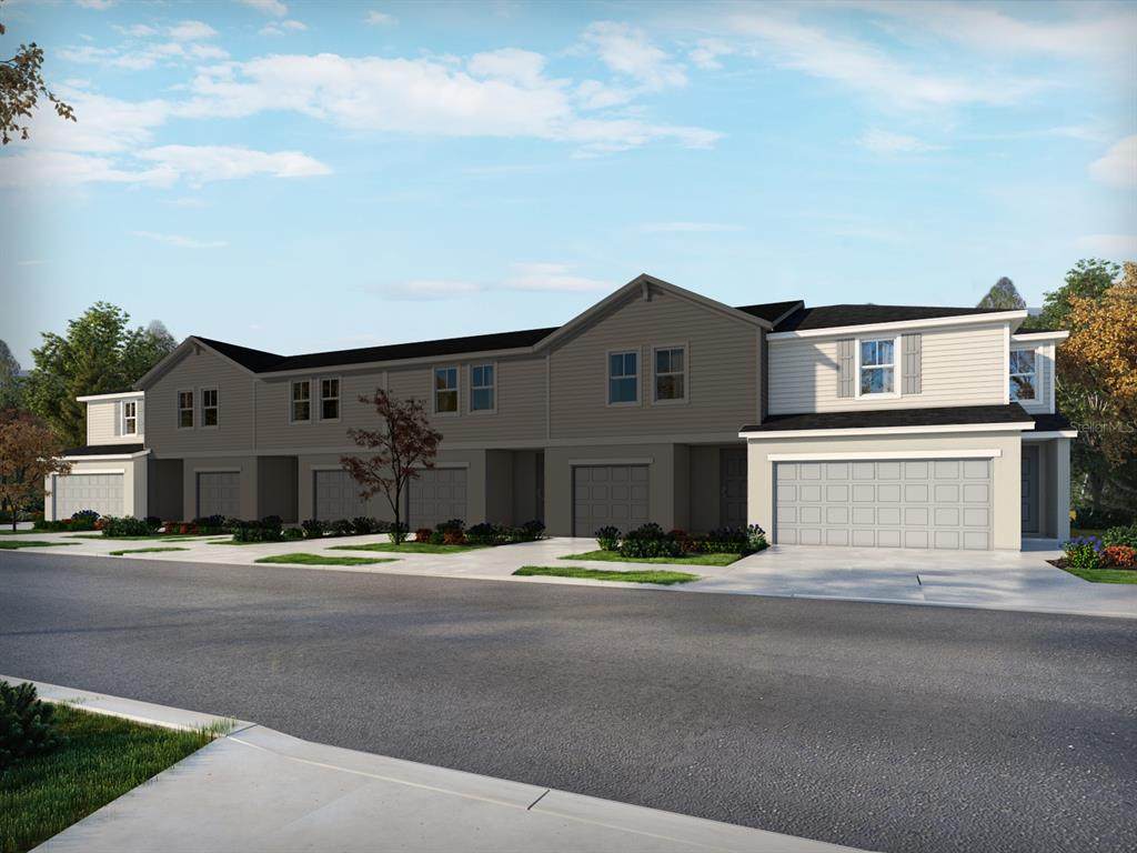 16222 Bird Of Paradise Avenue - Photo 1