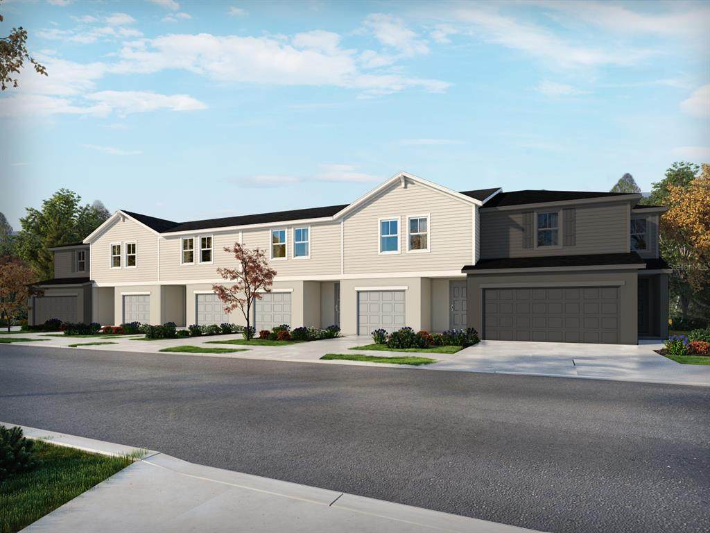 16253 Bird Of Paradise Avenue - Photo 1