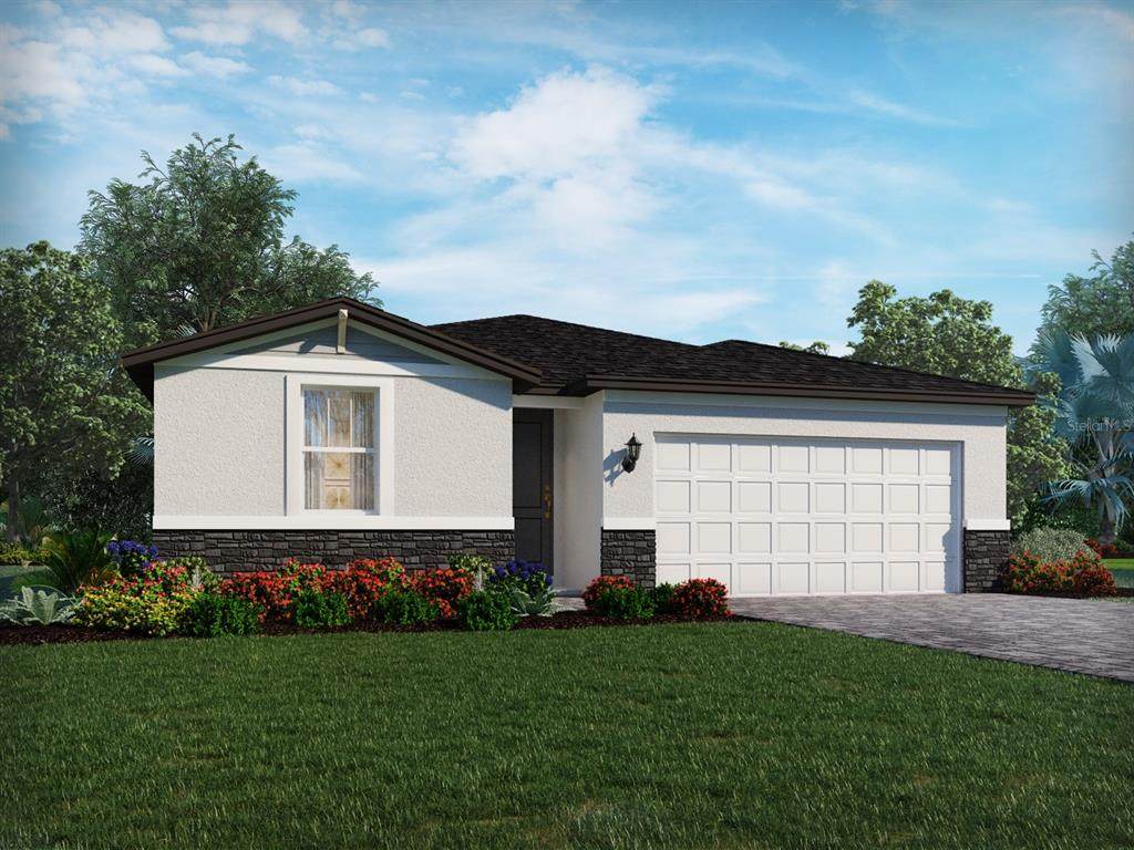 3308 Rocks River Road - Photo 1