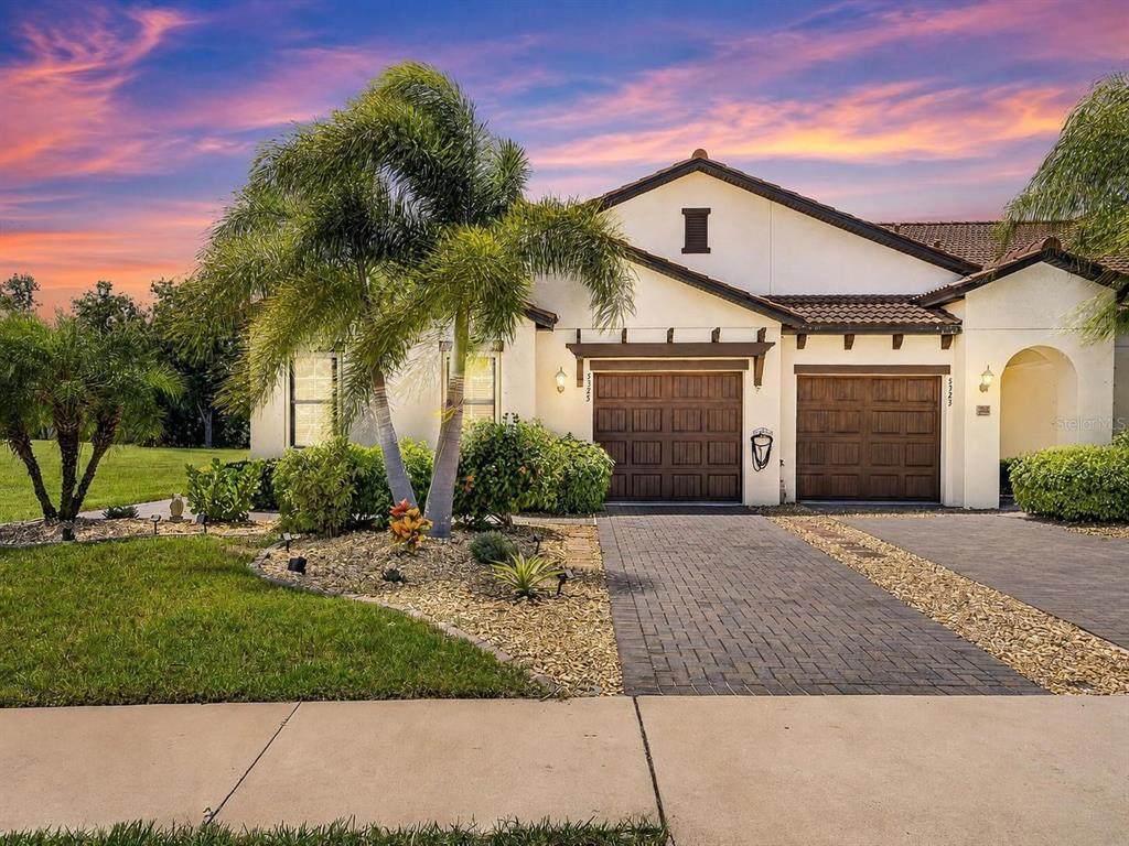 5325 Stoic Vale Drive - Photo 1