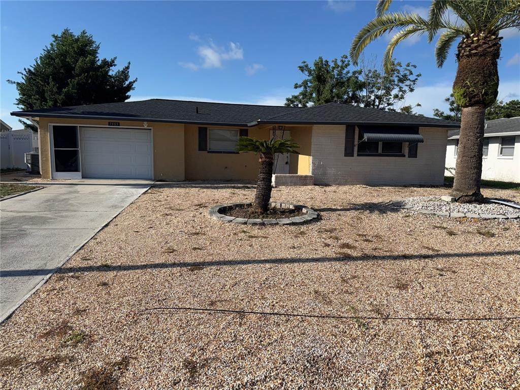 7905 Mimosa Drive - Photo 1