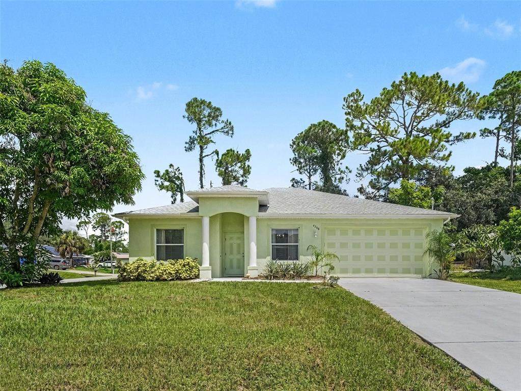 4288 Dureve Avenue - Photo 1