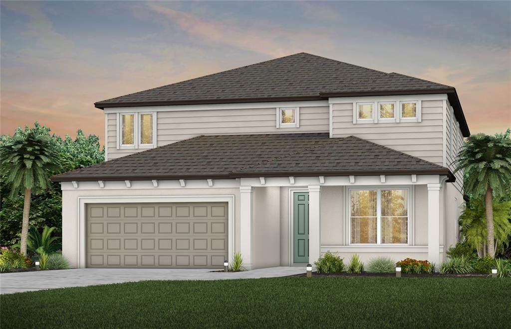 8116 44TH COURT Road - Photo 1