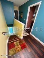 205 Rita Boulevard - Photo 14