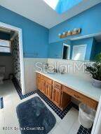 205 Rita Boulevard - Photo 15