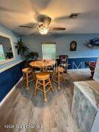 205 Rita Boulevard - Photo 8