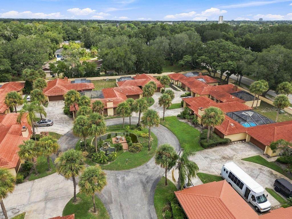 5023 Jamaica Circle - Photo 1