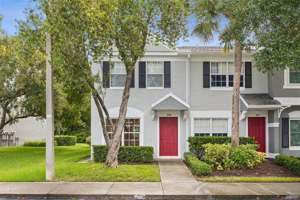 279 Countryside Key Boulevard - Photo 1