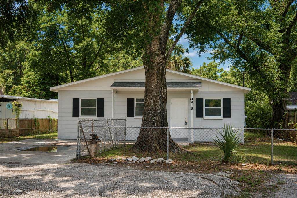 9412 Elmer Street - Photo 1