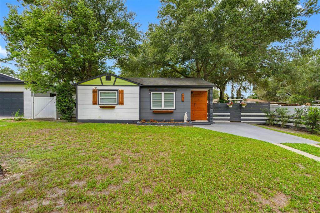 6114 23RD Street - Photo 1