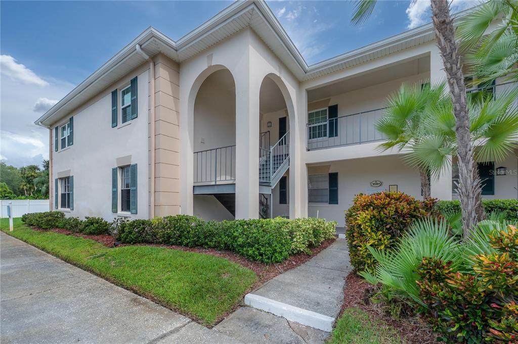 10391 Carrollwood Lane - Photo 1
