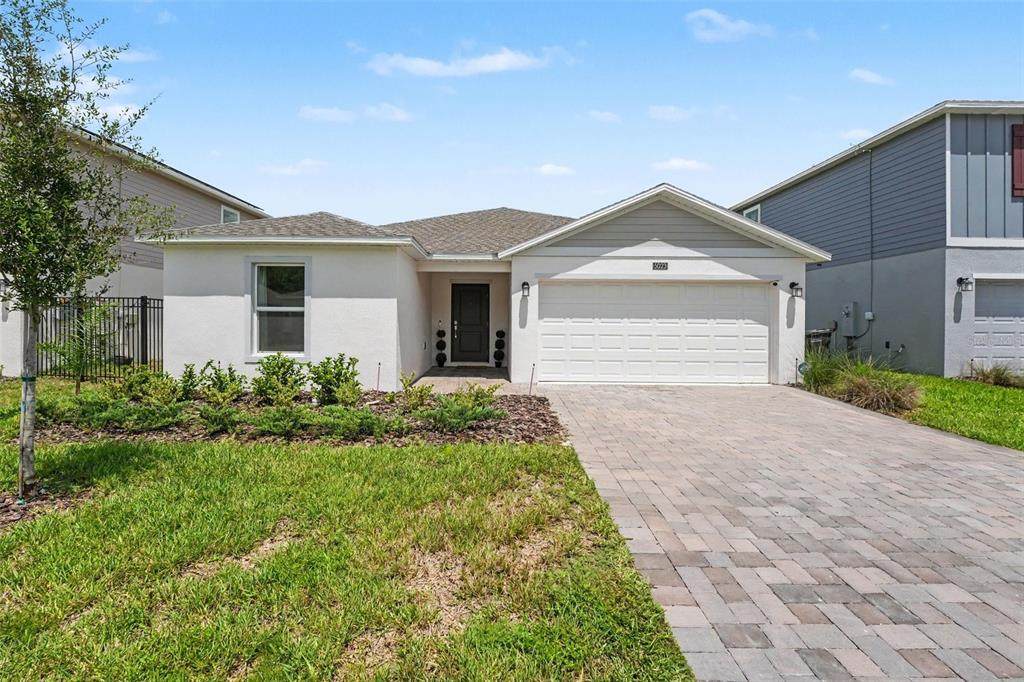 5023 Barnet Drive - Photo 1