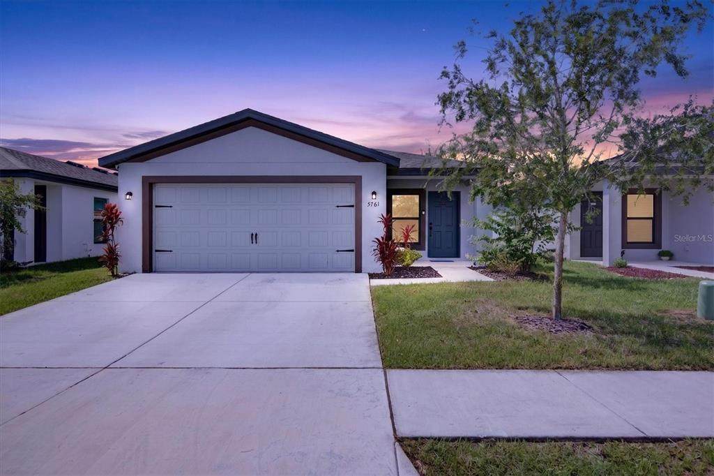 5761 Helmsman Court - Photo 1