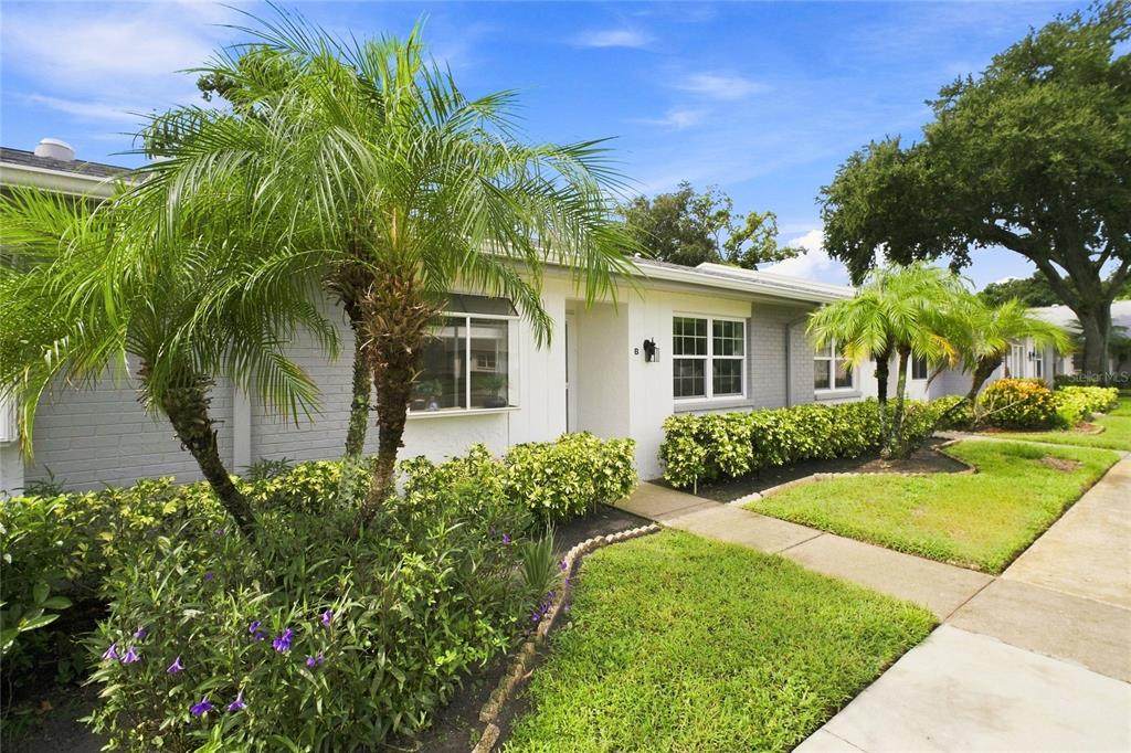 3370 Stonehaven Court - Photo 1
