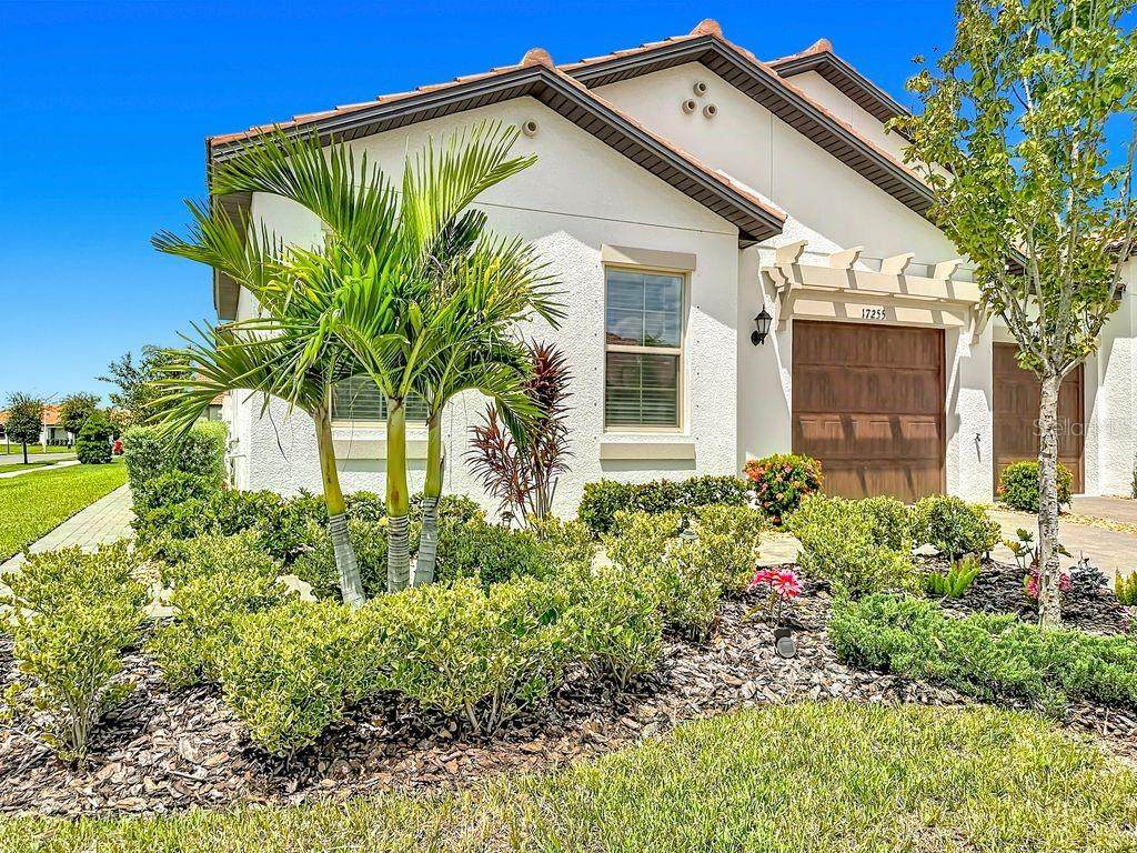 17255 Holly Well Avenue - Photo 1