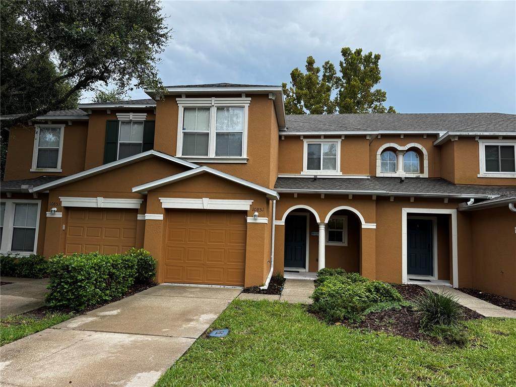 10851 Kensington Park Avenue - Photo 1