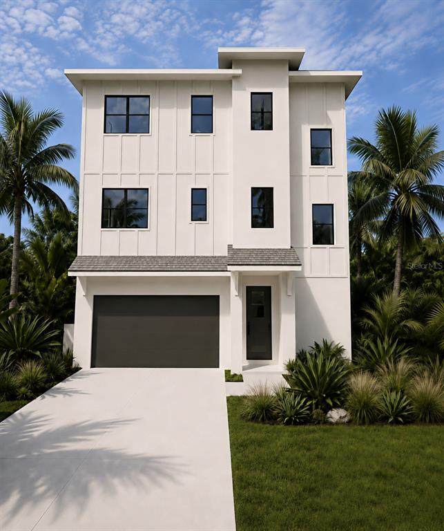 2614 Quincy Street - Photo 1