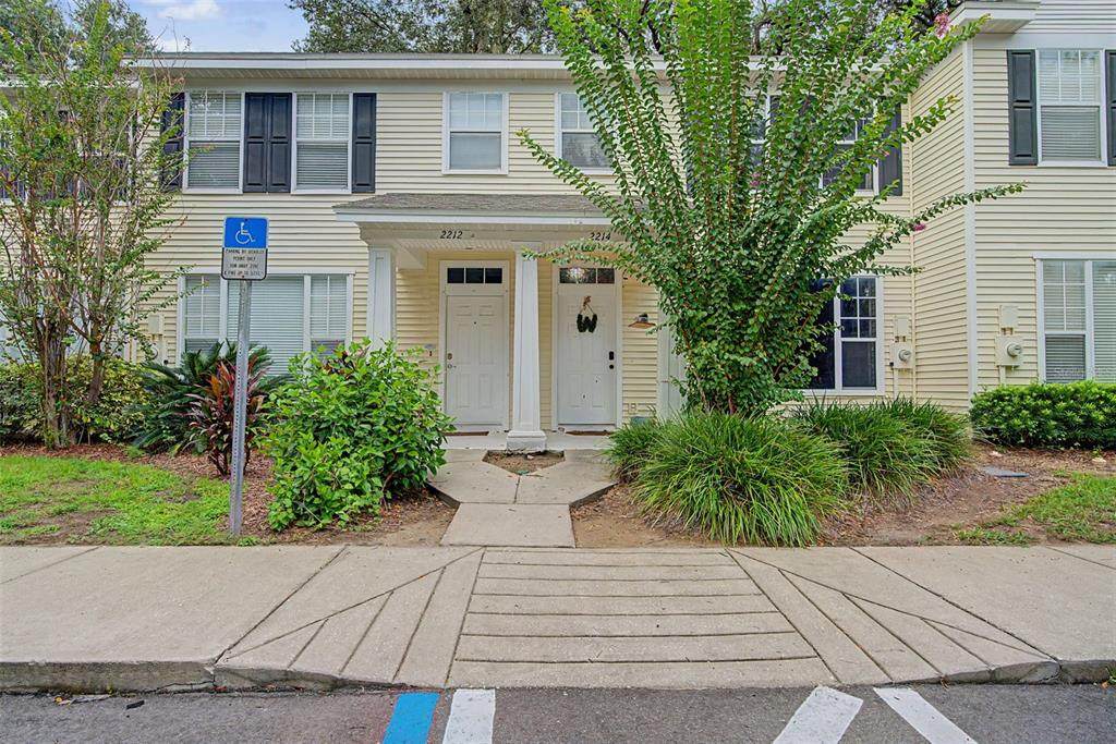 2214 Golden Oak Lane - Photo 1