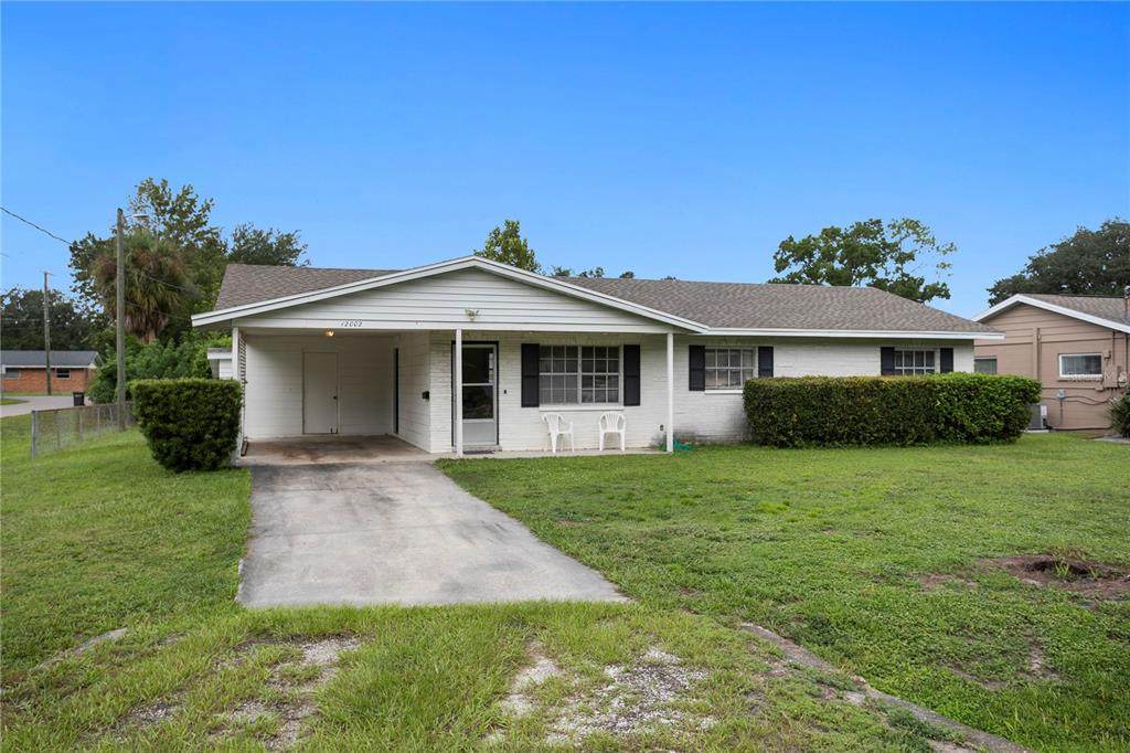 12002 Gaines Court - Photo 1