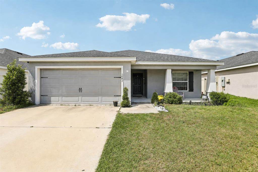1042 Corso Dr - Photo 1