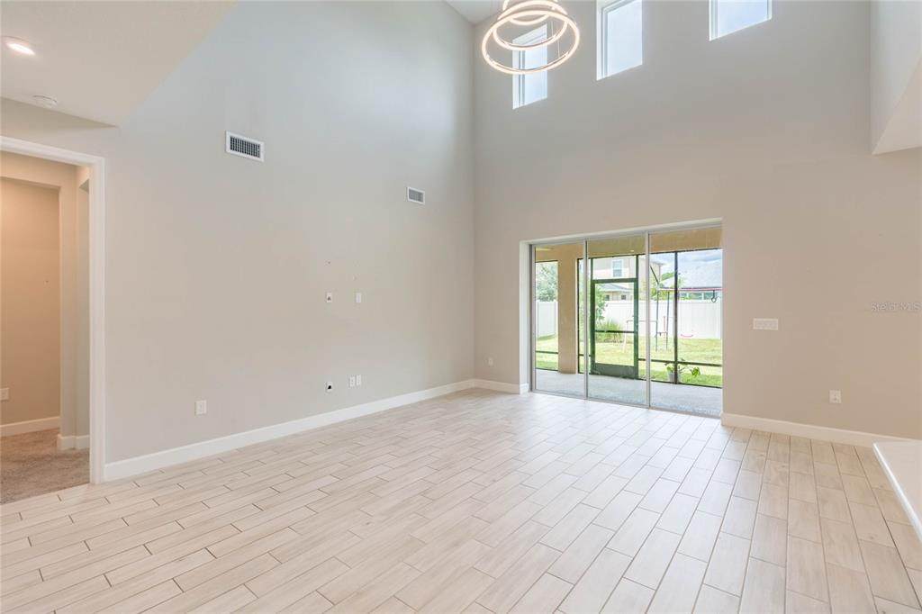 https://bt-photos.global.ssl.fastly.net/mfr/orig_boomver_1_TB8542876-2.jpg