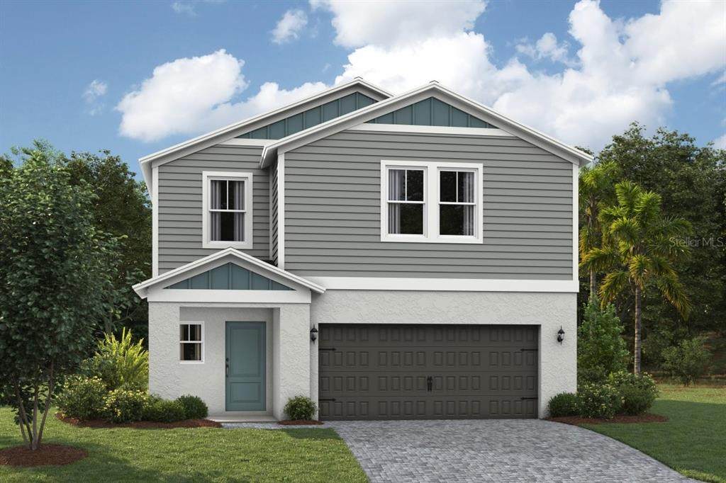 36594 Sagemoor Drive - Photo 1