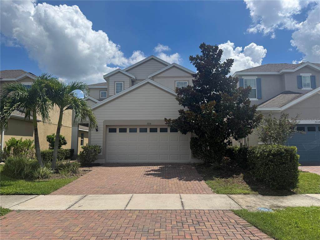 7214 Paradiso Drive - Photo 1