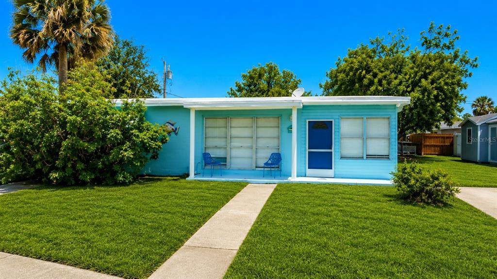 8594 Bumford Avenue - Photo 1