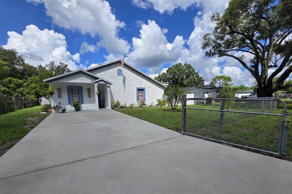 14926 Laurie Lane - Photo 1