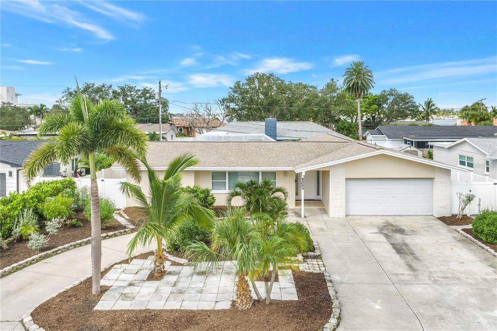 2053 Dolphin Boulevard - Photo 1