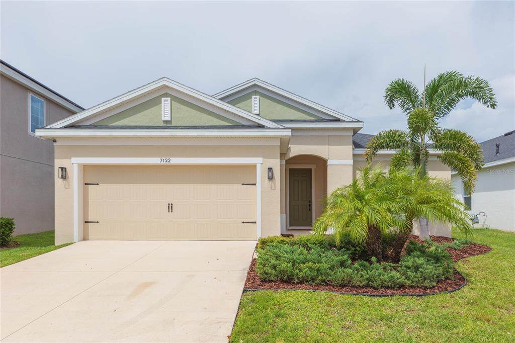 7122 Estero Court - Photo 1
