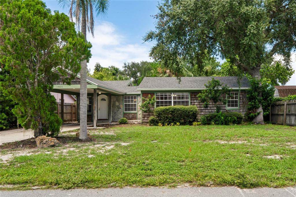 14623 Sunset Drive - Photo 1