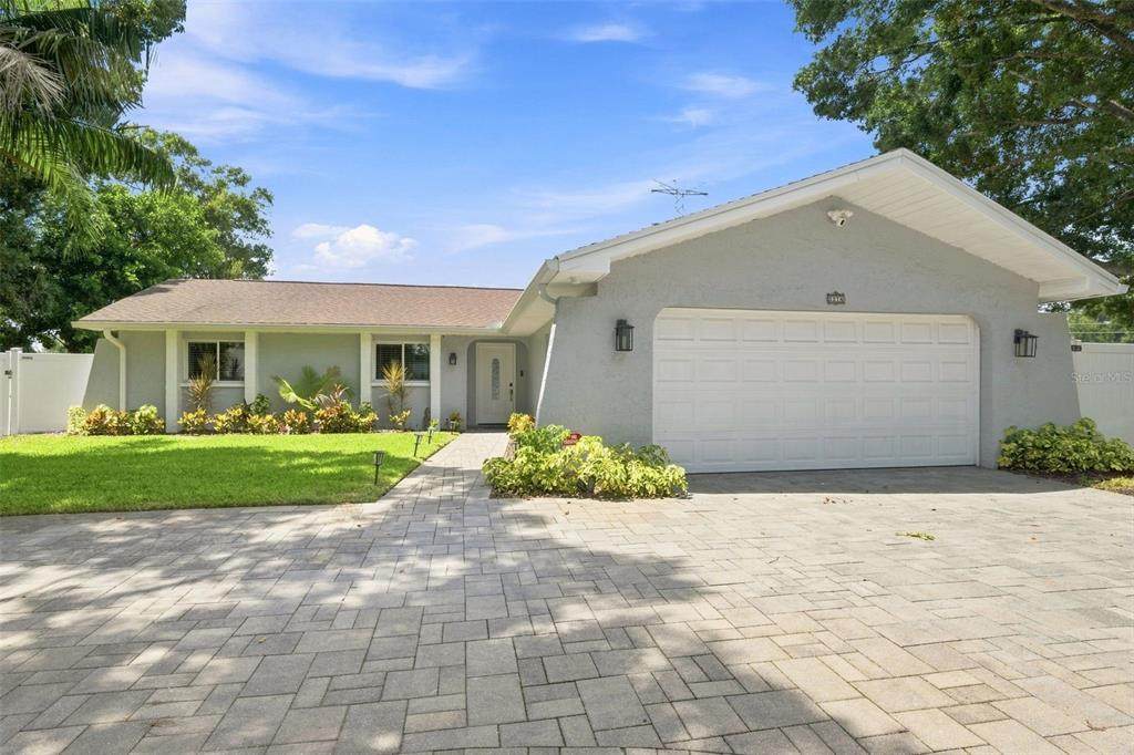 3276 Fox Hill Drive - Photo 1