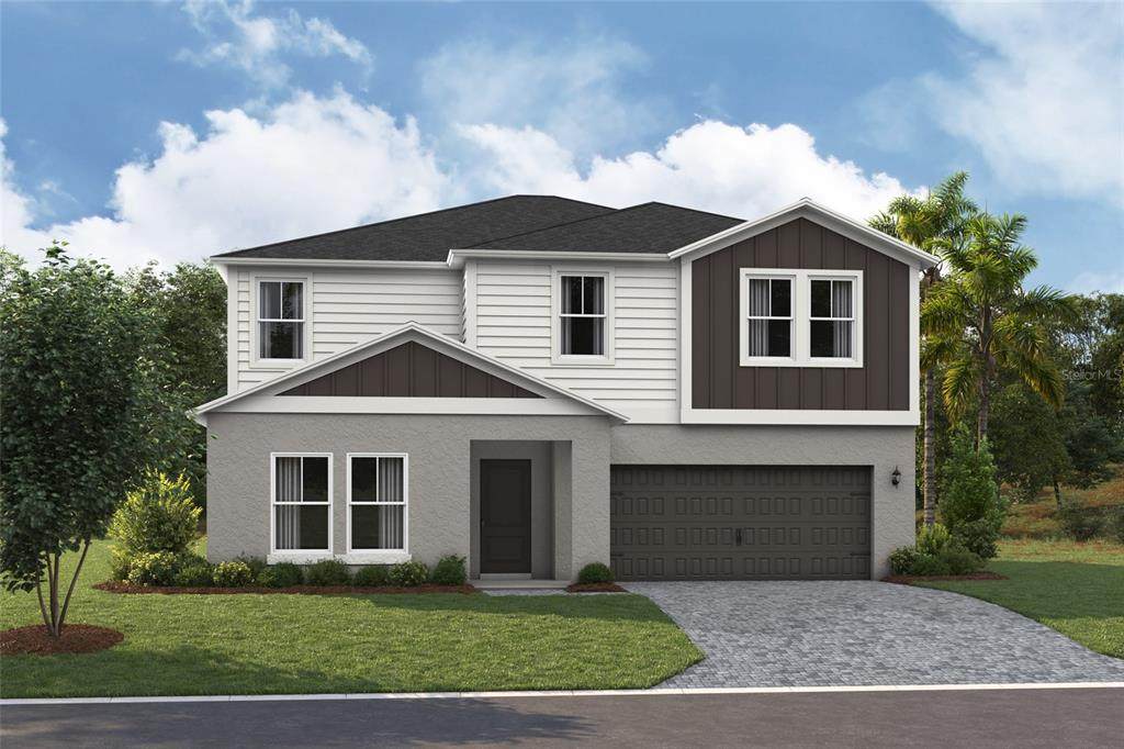 36715 Thornhedge Drive - Photo 1