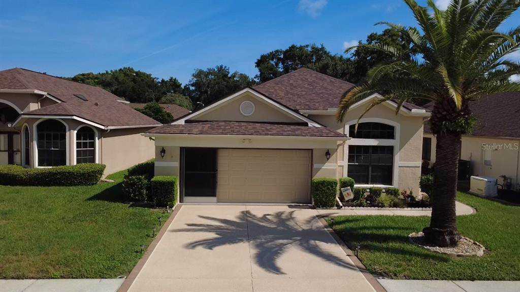 9221 Halberg Drive - Photo 1
