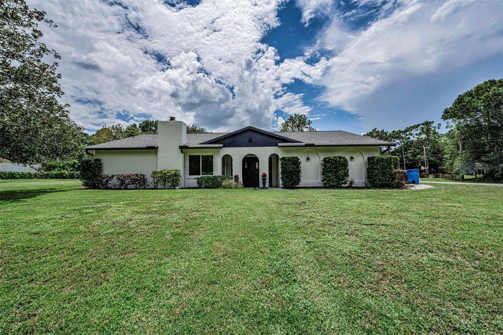 7812 Windward Way - Photo 1