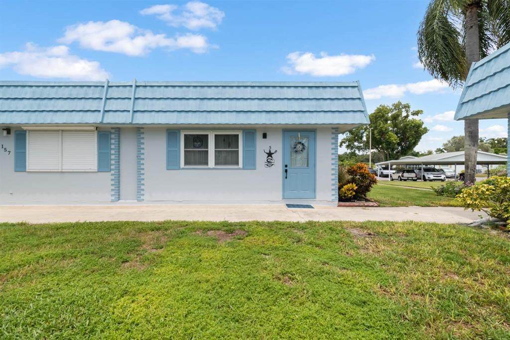 302 Andover Place - Photo 1