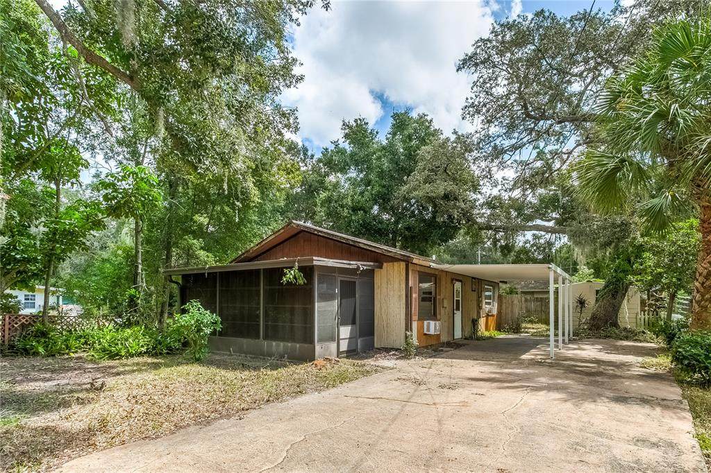 1335 Martin Luther King Jr Avenue - Photo 1