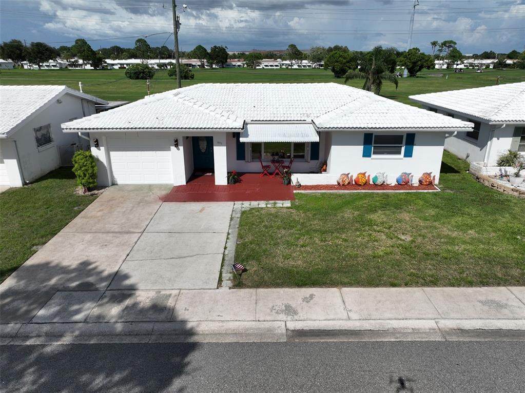 9975 41ST Street - Photo 1