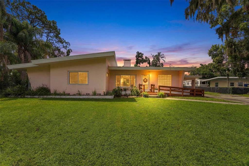 1311 Tomlin Street - Photo 1