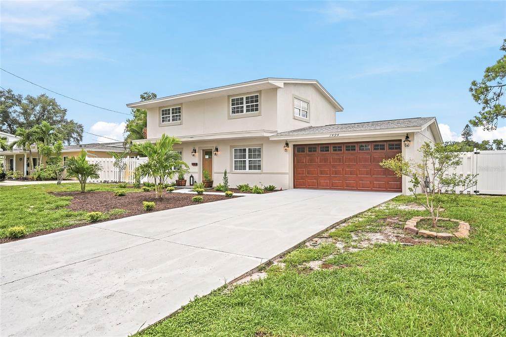 1494 85TH Avenue - Photo 1