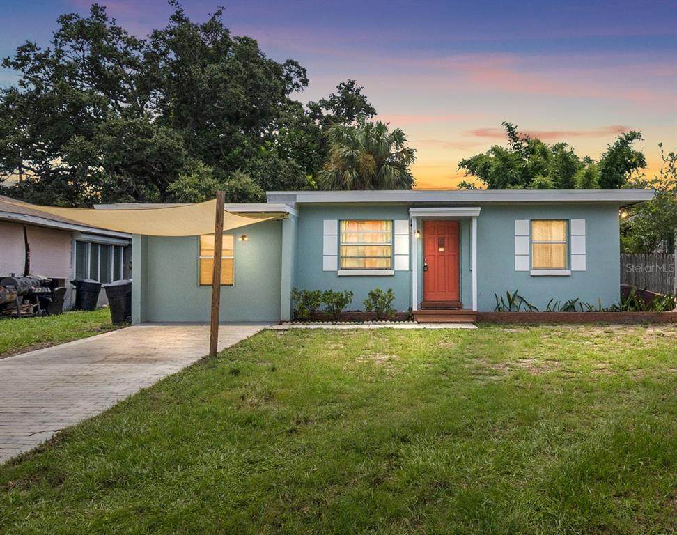 5410 14TH Avenue - Photo 1