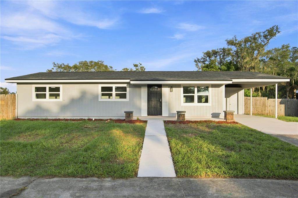 1376 Old Mill Lane - Photo 1