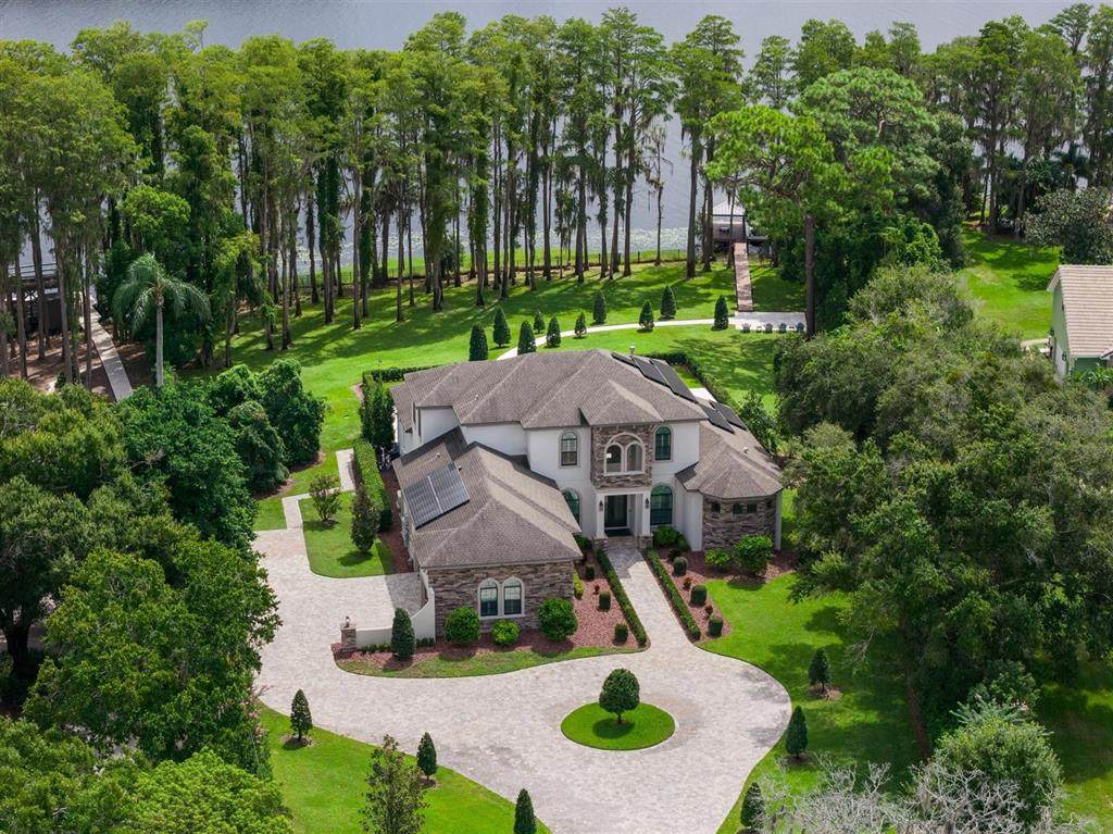 https://bt-photos.global.ssl.fastly.net/mfr/orig_boomver_1_TB8543284-2.jpg