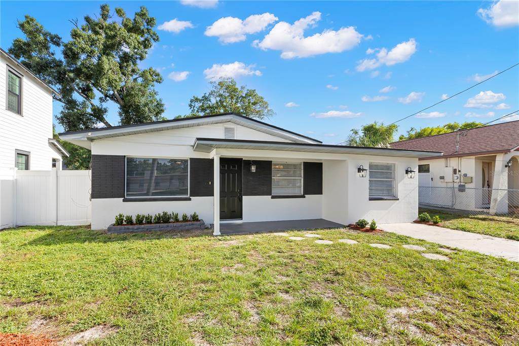 3921 Gray Street - Photo 1