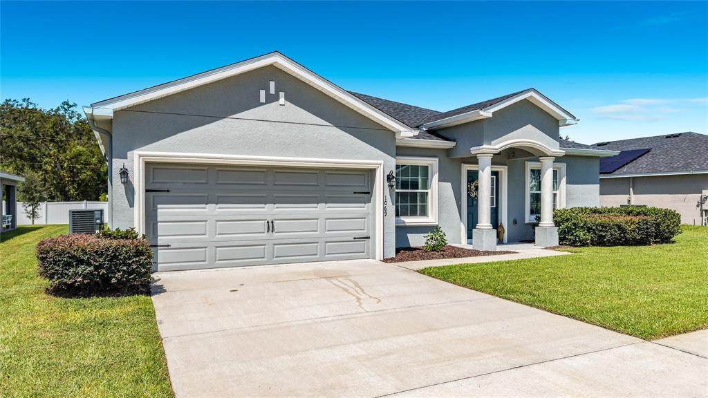 1069 Sandpiper Loop - Photo 1